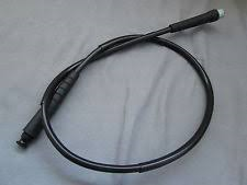 44830-BA-0000 Speedo cable Daelim VL125