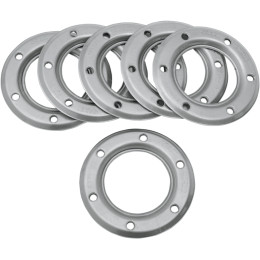 3046512 super trap stainless steel disk pak